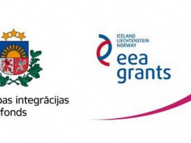 Darbojamies ar Montesori materiāliem!