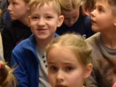 Kā top leļļu filmas?