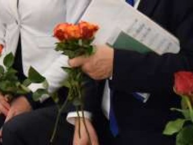 Ceļojums skaņu pasaulē