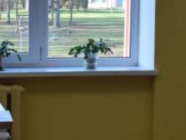 Tikšanās ar Luīzi Pastori