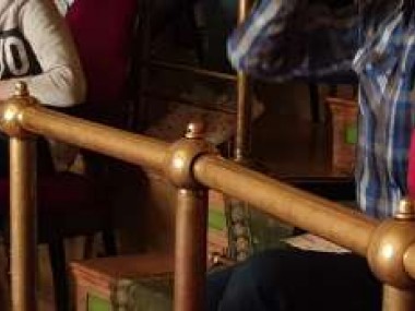 Pasakains balets