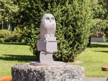 Staļģenes pamatskolas pasākumi 2024./2025.m.g. I semestrī