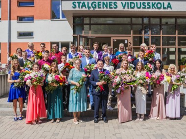 2023./24.m.g. absolventi