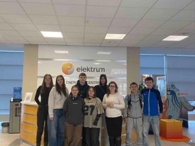 Ielaušanās spēle “Esmu efektīvs”