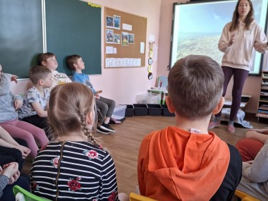 Atkritumu problēmu risināšana