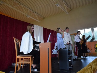 Pulciņi 2025./2026 mācību gadā