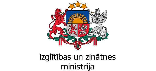 Sakums Stalgenes Vidusskola